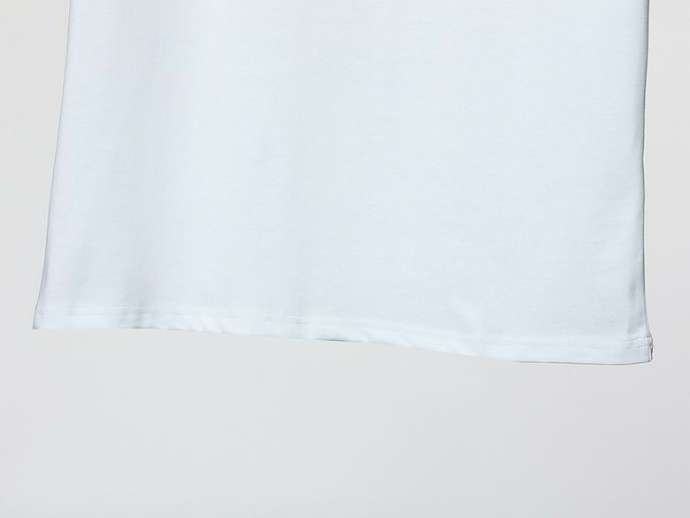 Dior T Shirts Short _SKUDiorS-XL101533905